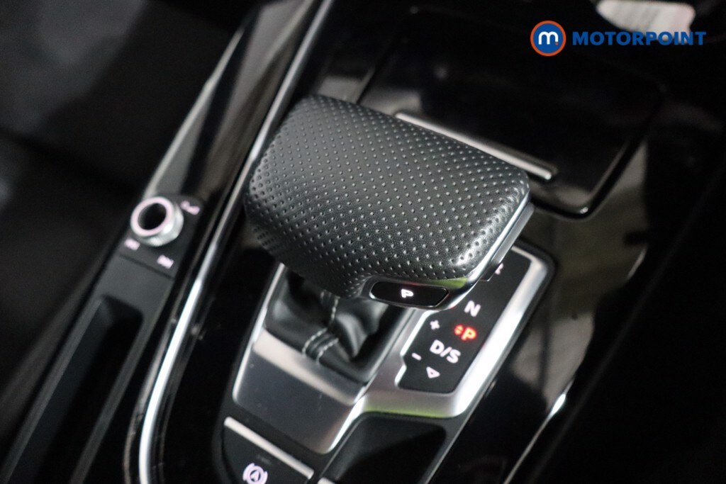 Used Audi A4 for sale - 77789770: Photo 22