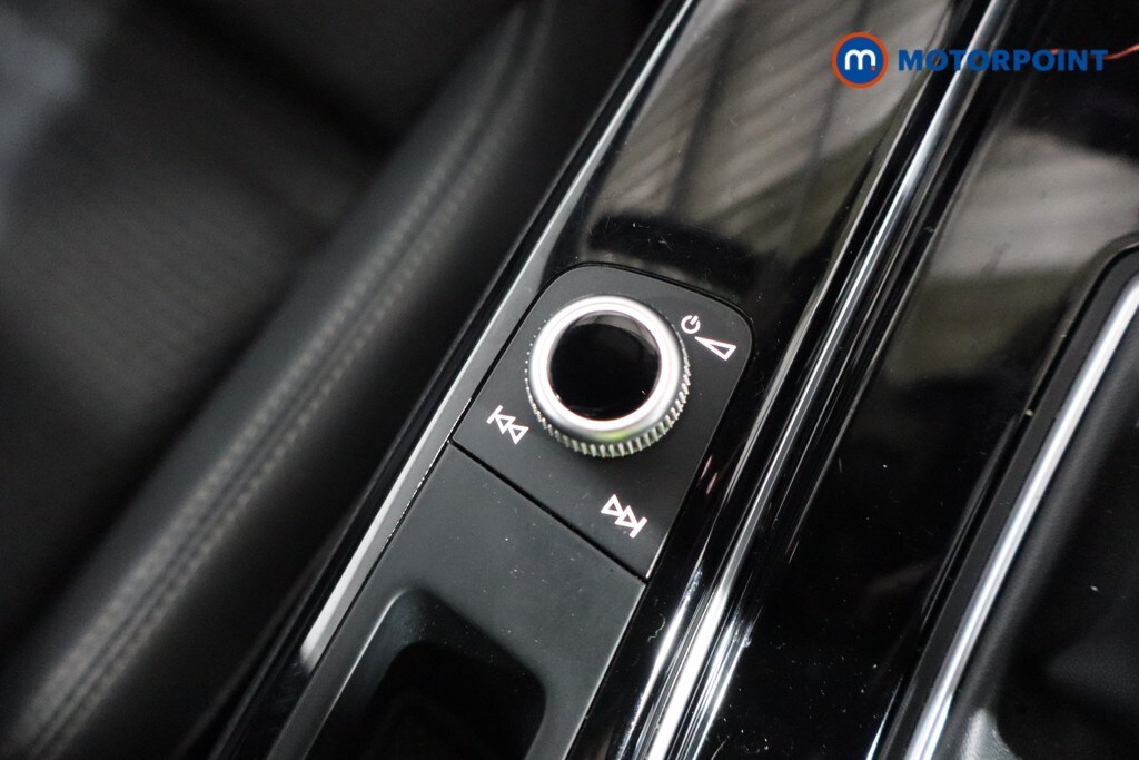 Used Audi A4 for sale - 77789770: Photo 24