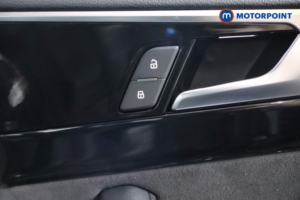 Used Audi A4 for sale - 77789770: Photo 26