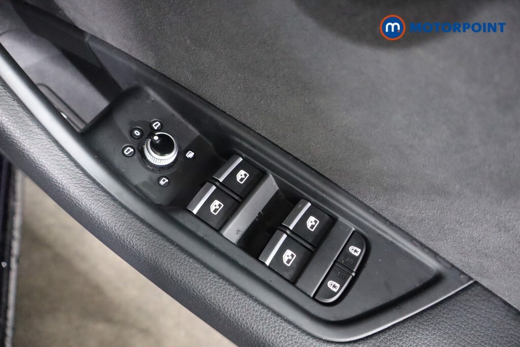 Used Audi A4 for sale - 77789770: Photo 27