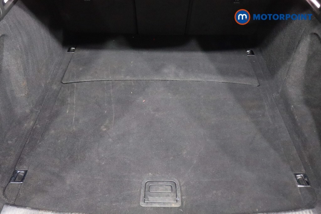 Used Audi A4 for sale - 77789770: Photo 30