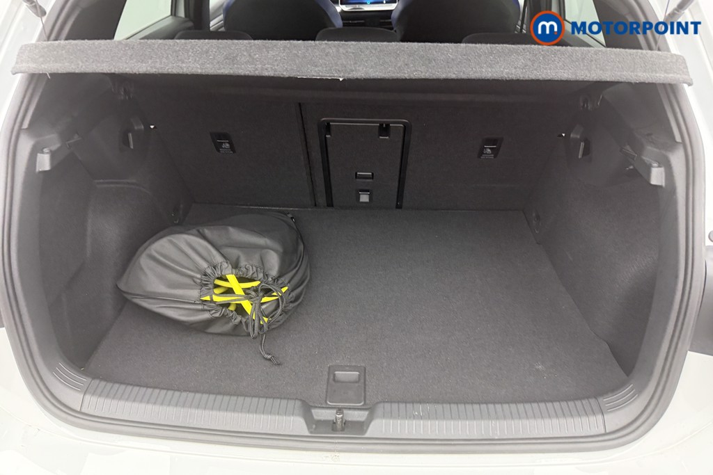 Used Volkswagen Golf 2024 for sale - 77974216: Photo 10