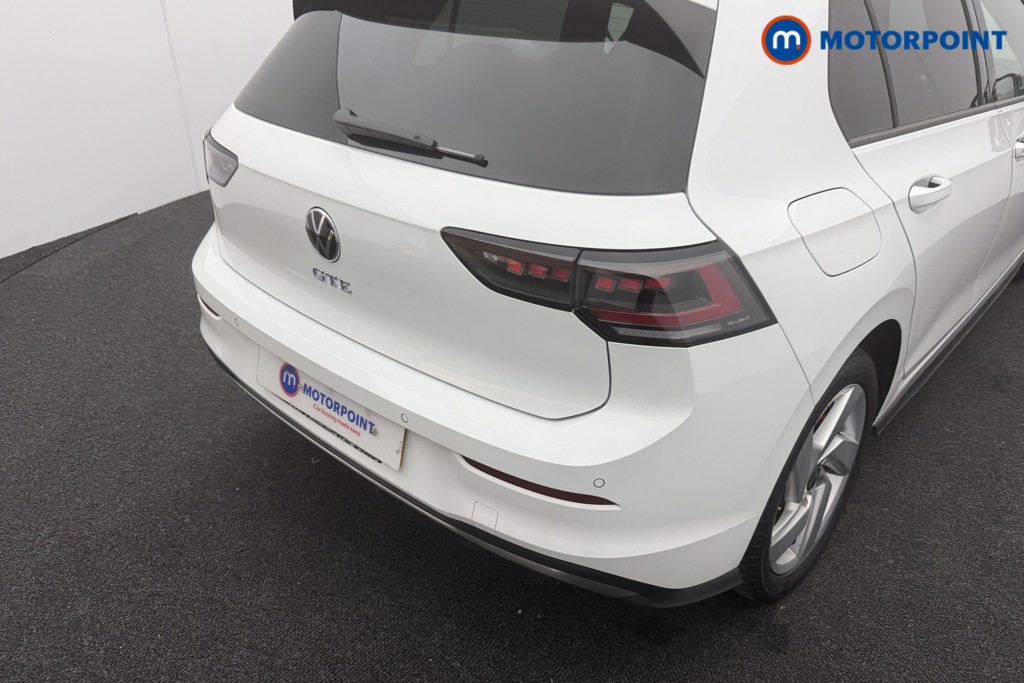 Used Volkswagen Golf 2024 for sale - 77974216: Photo 11