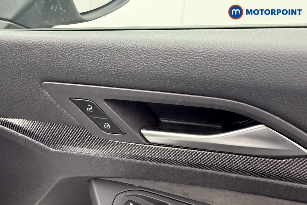 Used Volkswagen Golf 2024 for sale - 77974216: Photo 20