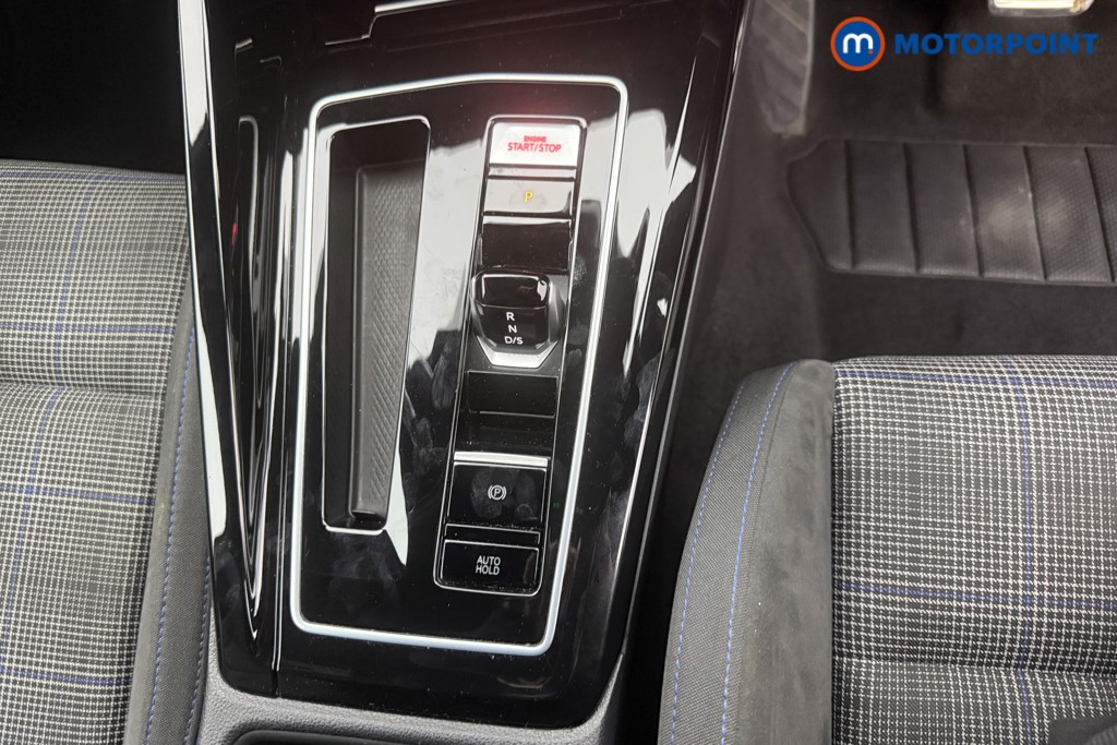 Used Volkswagen Golf 2024 for sale - 77974216: Photo 25