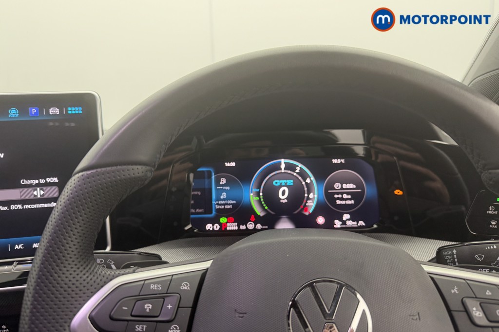 Used Volkswagen Golf 2024 for sale - 77974216: Photo 27