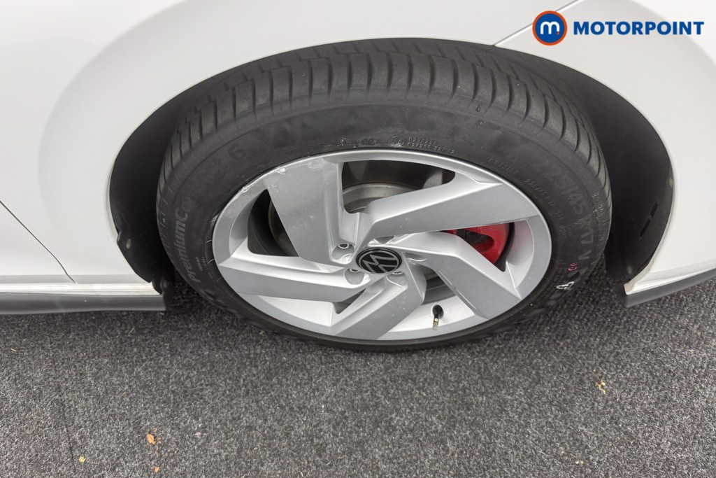 Used Volkswagen Golf 2024 for sale - 77974216: Photo 33