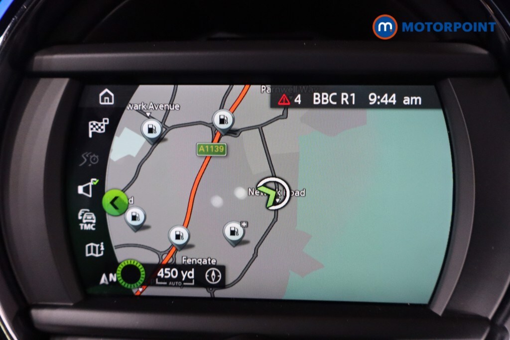 Used MINI Hatch 2020 for sale - 77407313: Photo 10