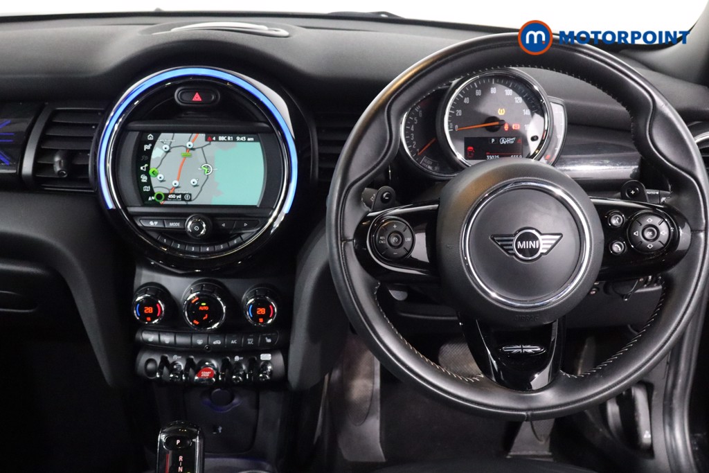 Used MINI Hatch 2020 for sale - 77407313: Photo 11