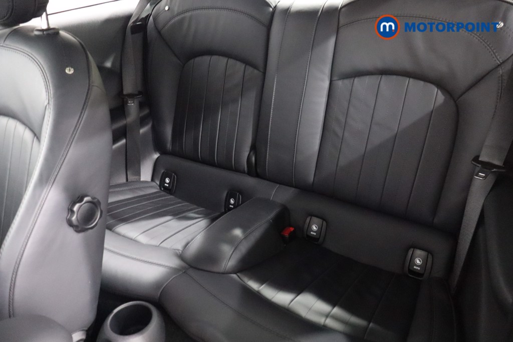 Used MINI Hatch 2020 for sale - 77407313: Photo 13