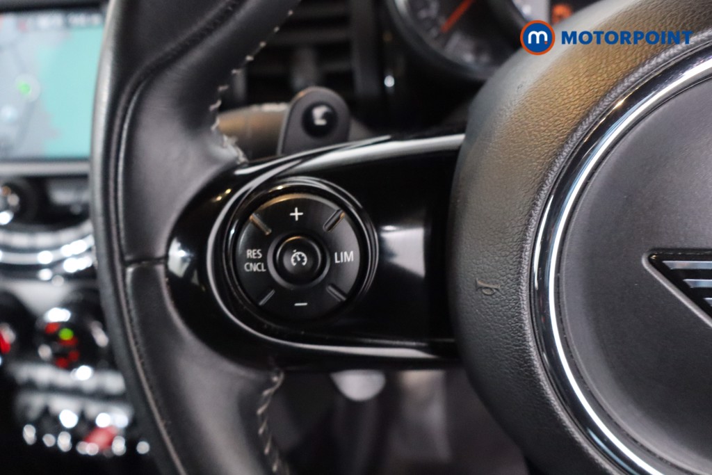 Used MINI Hatch 2020 for sale - 77407313: Photo 15