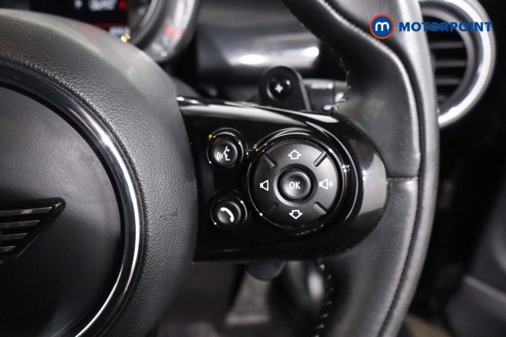 Used MINI Hatch 2020 for sale - 77407313: Photo 16