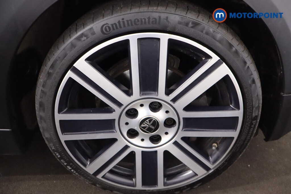 Used MINI Hatch 2020 for sale - 77407313: Photo 18