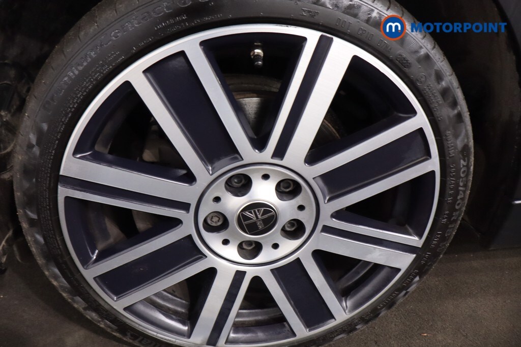 Used MINI Hatch 2020 for sale - 77407313: Photo 19