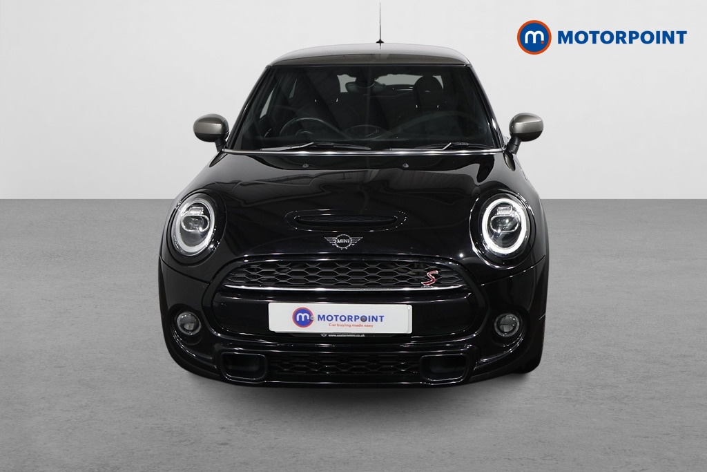 Used MINI Hatch 2020 for sale - 77407313: Photo 2
