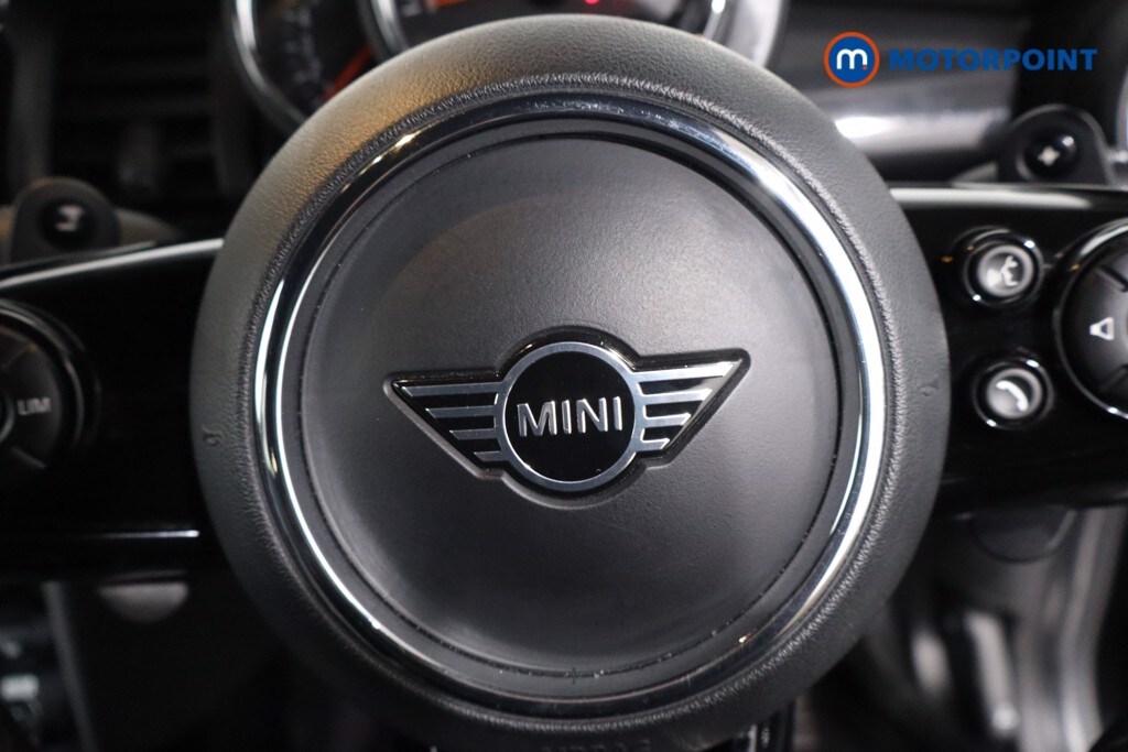 Used MINI Hatch 2020 for sale - 77407313: Photo 21