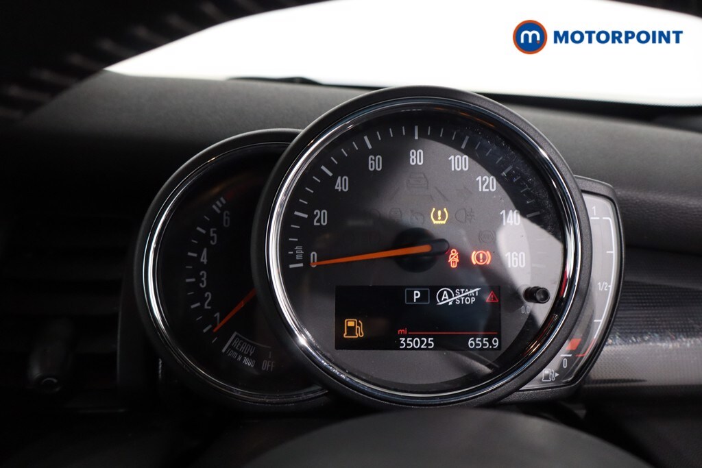 Used MINI Hatch 2020 for sale - 77407313: Photo 24