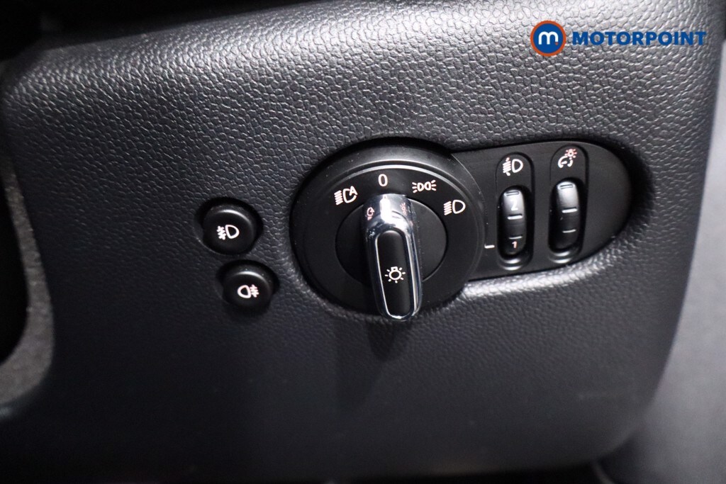 Used MINI Hatch 2020 for sale - 77407313: Photo 25