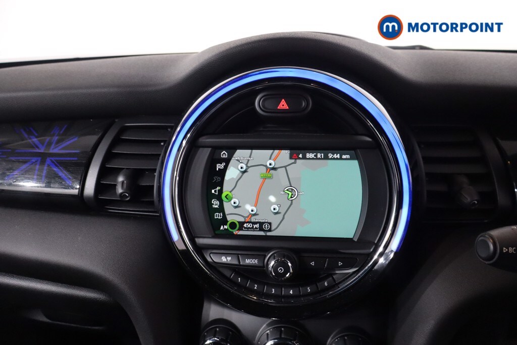 Used MINI Hatch 2020 for sale - 77407313: Photo 26