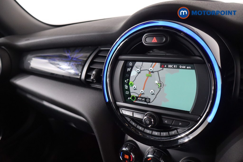 Used MINI Hatch 2020 for sale - 77407313: Photo 27