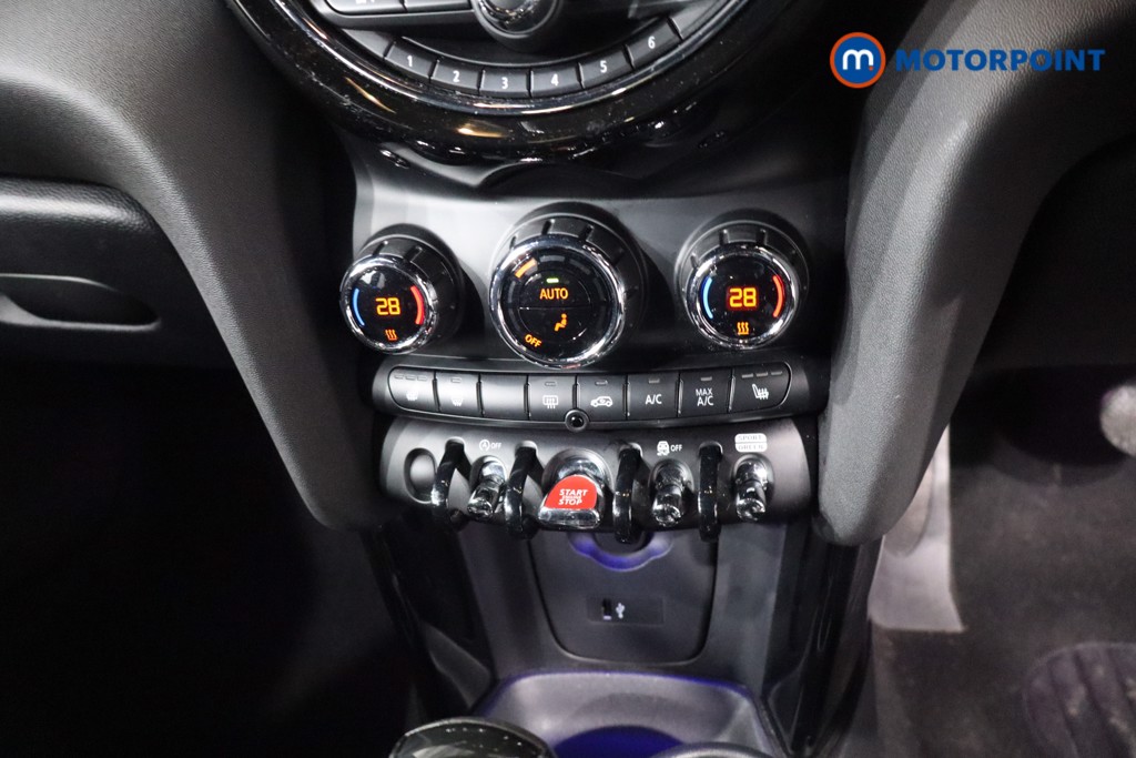 Used MINI Hatch 2020 for sale - 77407313: Photo 28