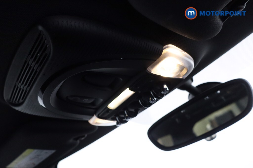 Used MINI Hatch 2020 for sale - 77407313: Photo 30