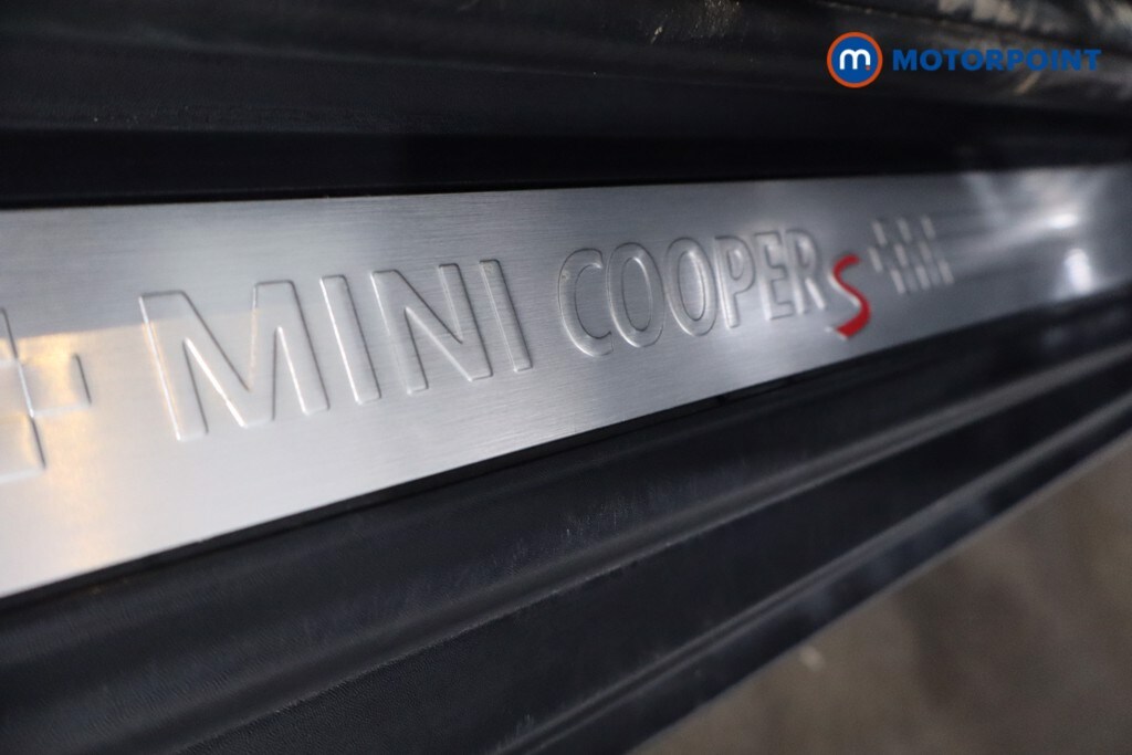 Used MINI Hatch 2020 for sale - 77407313: Photo 34