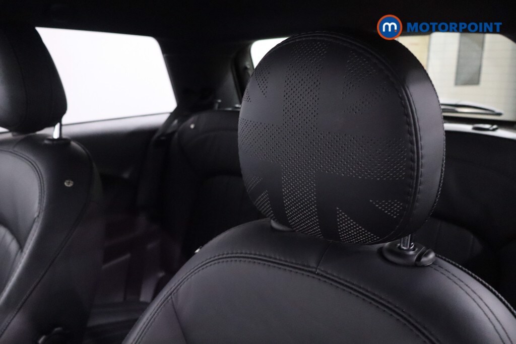 Used MINI Hatch 2020 for sale - 77407313: Photo 36