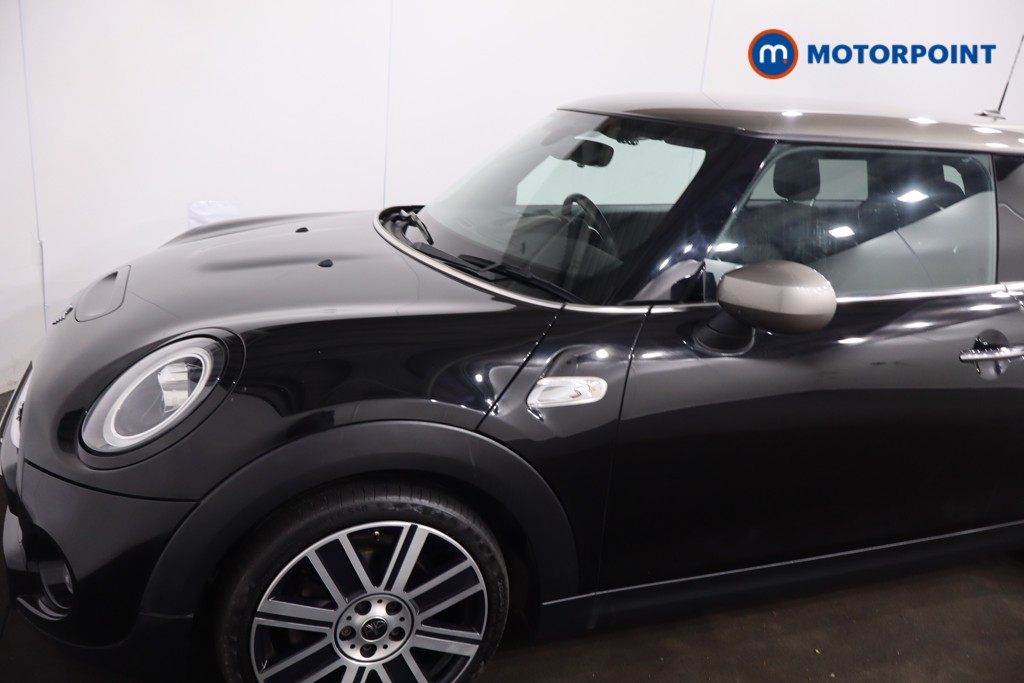 Used MINI Hatch 2020 for sale - 77407313: Photo 37