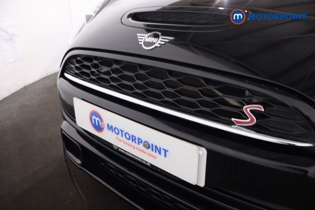 Used MINI Hatch 2020 for sale - 77407313: Photo 38