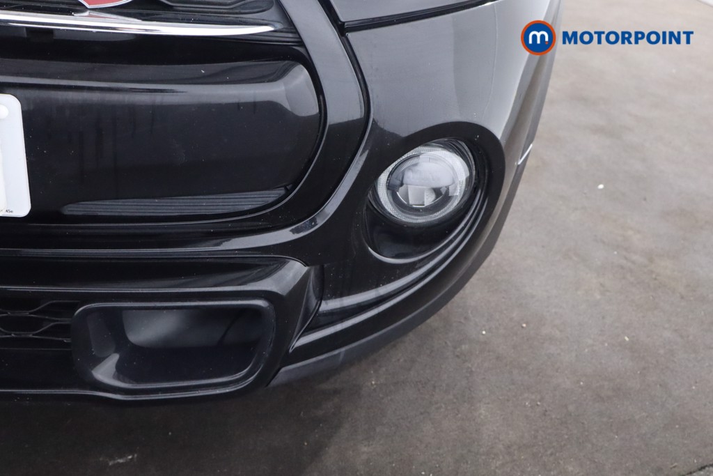 Used MINI Hatch 2020 for sale - 77407313: Photo 41