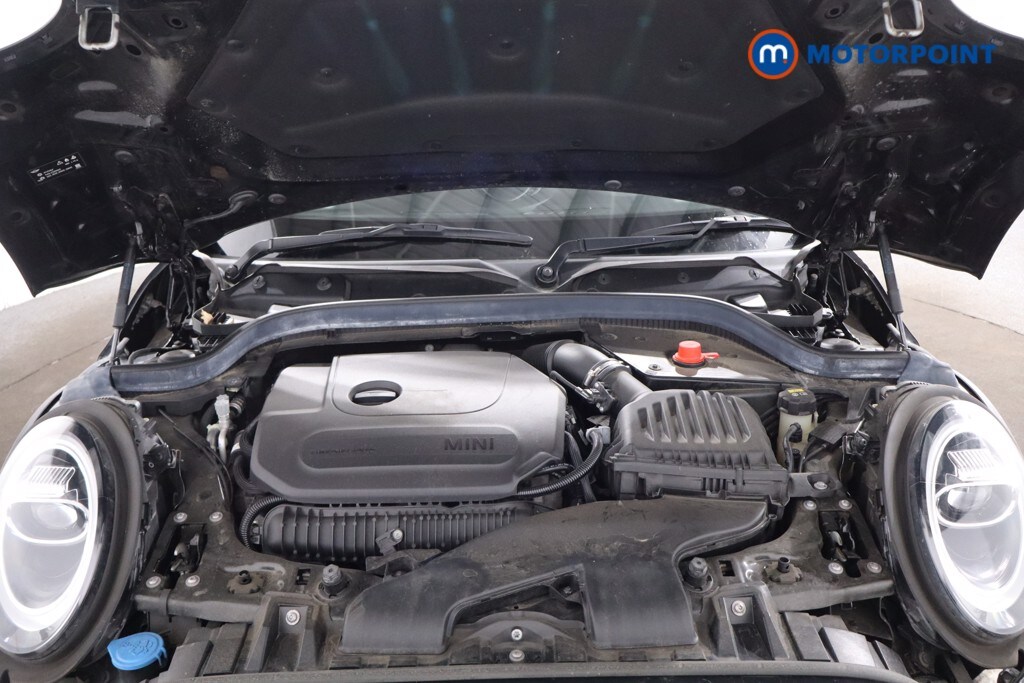 Used MINI Hatch 2020 for sale - 77407313: Photo 42