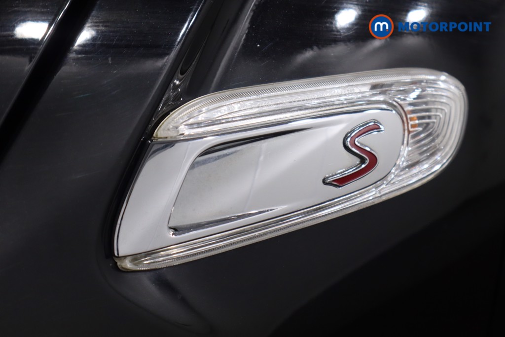 Used MINI Hatch 2020 for sale - 77407313: Photo 43