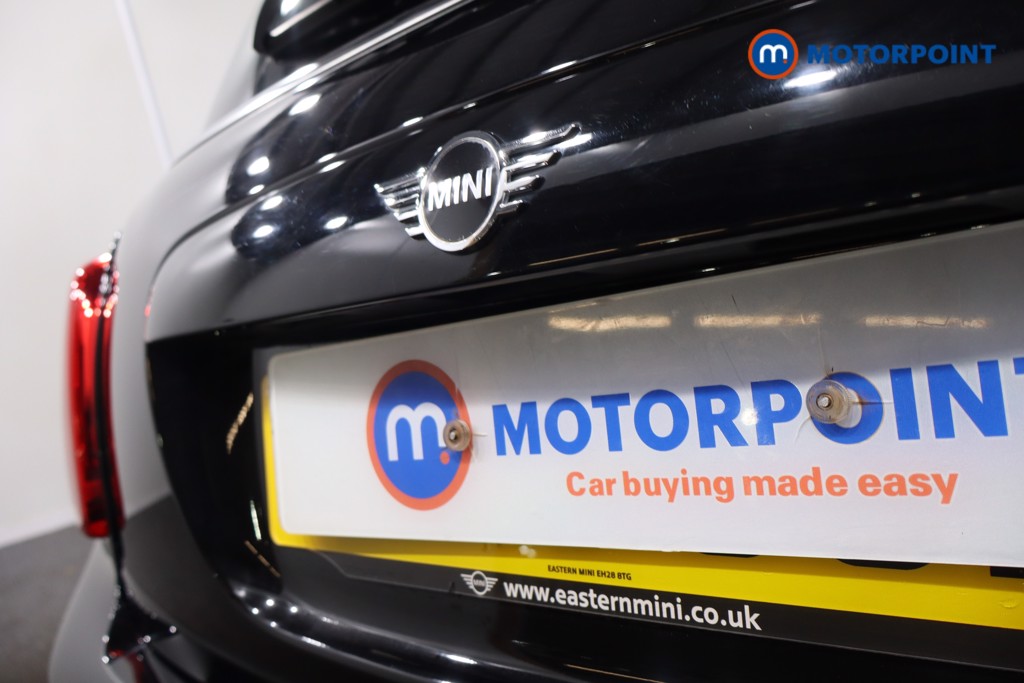 Used MINI Hatch 2020 for sale - 77407313: Photo 46