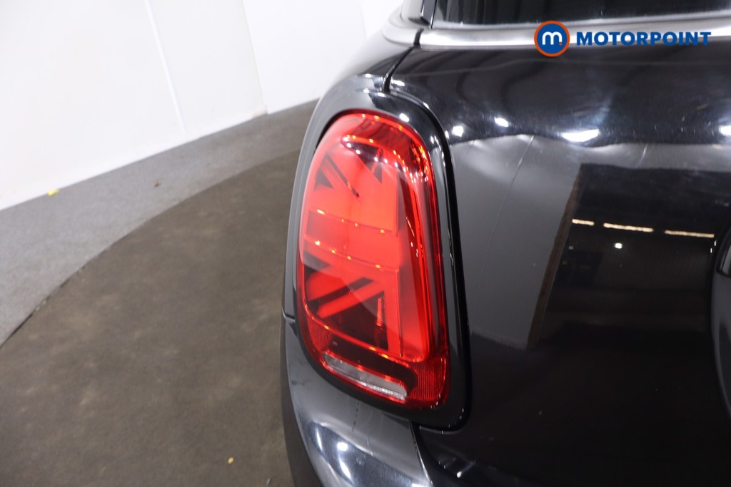 Used MINI Hatch 2020 for sale - 77407313: Photo 47
