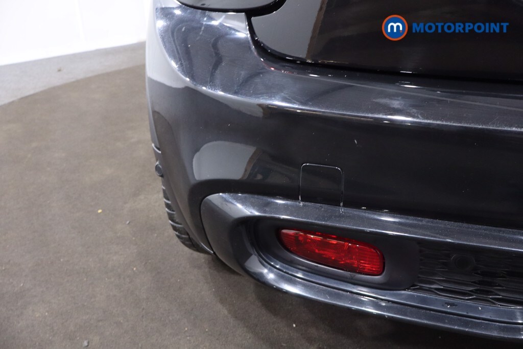 Used MINI Hatch 2020 for sale - 77407313: Photo 48