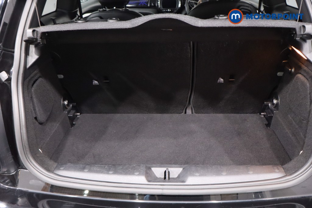 Used MINI Hatch 2020 for sale - 77407313: Photo 49