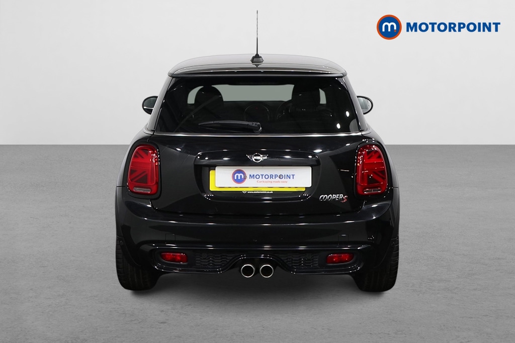 Used MINI Hatch 2020 for sale - 77407313: Photo 6
