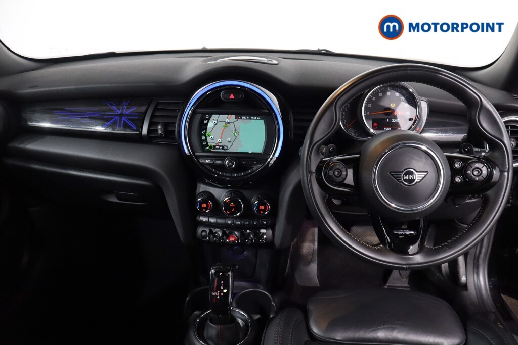 Used MINI Hatch 2020 for sale - 77407313: Photo 9