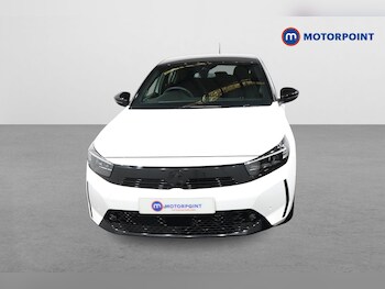 Used Vauxhall Corsa undefined for sale - 78871012: Photo