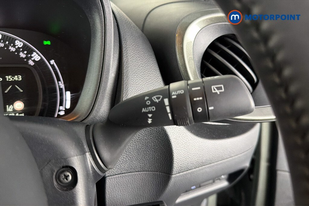 Used Toyota Aygo X 2022 for sale - 78089426: Photo 15