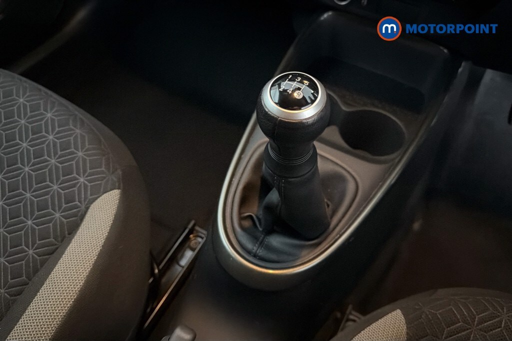 Used Toyota Aygo X 2022 for sale - 78089426: Photo 20