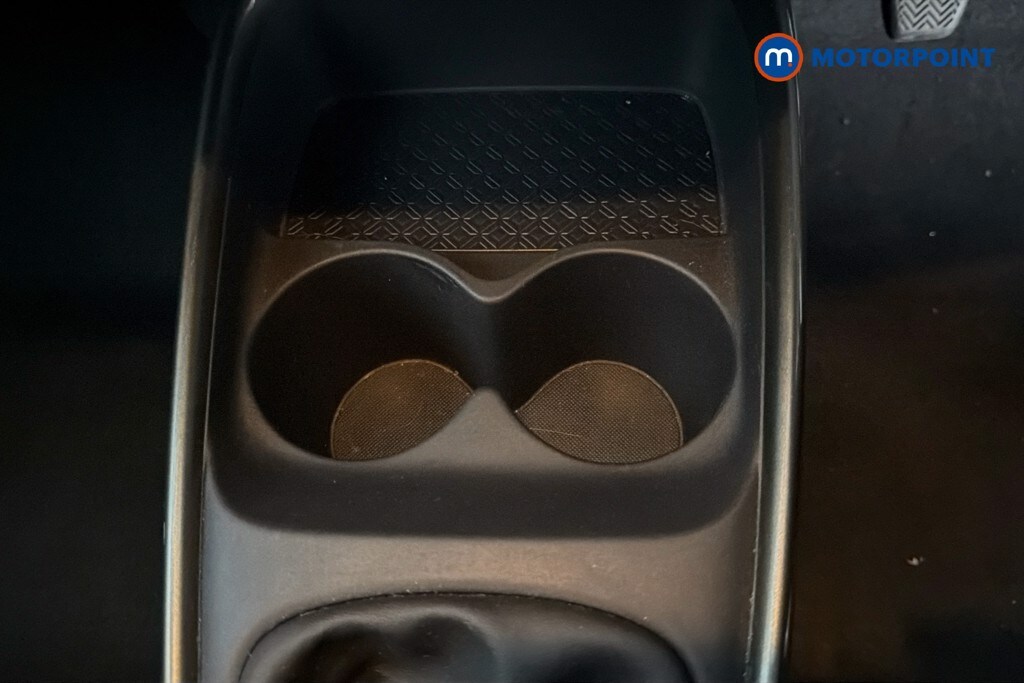 Used Toyota Aygo X 2022 for sale - 78089426: Photo 21