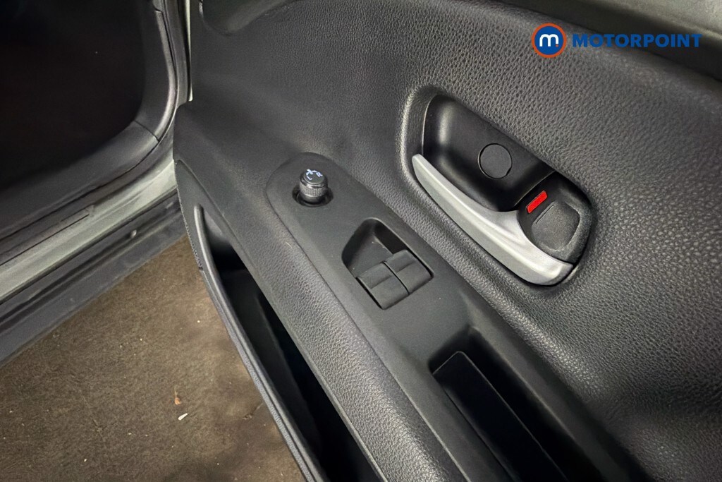 Used Toyota Aygo X 2022 for sale - 78089426: Photo 23