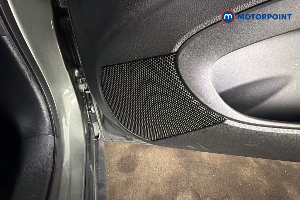 Used Toyota Aygo X 2022 for sale - 78089426: Photo 24