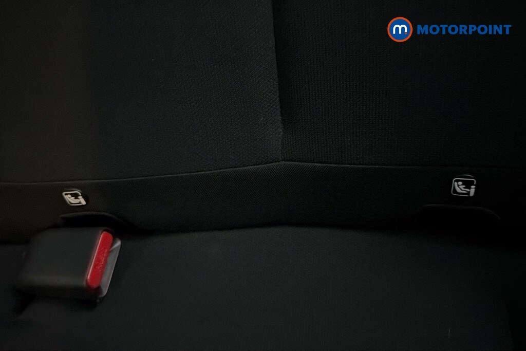 Used Toyota Aygo X 2022 for sale - 78089426: Photo 28