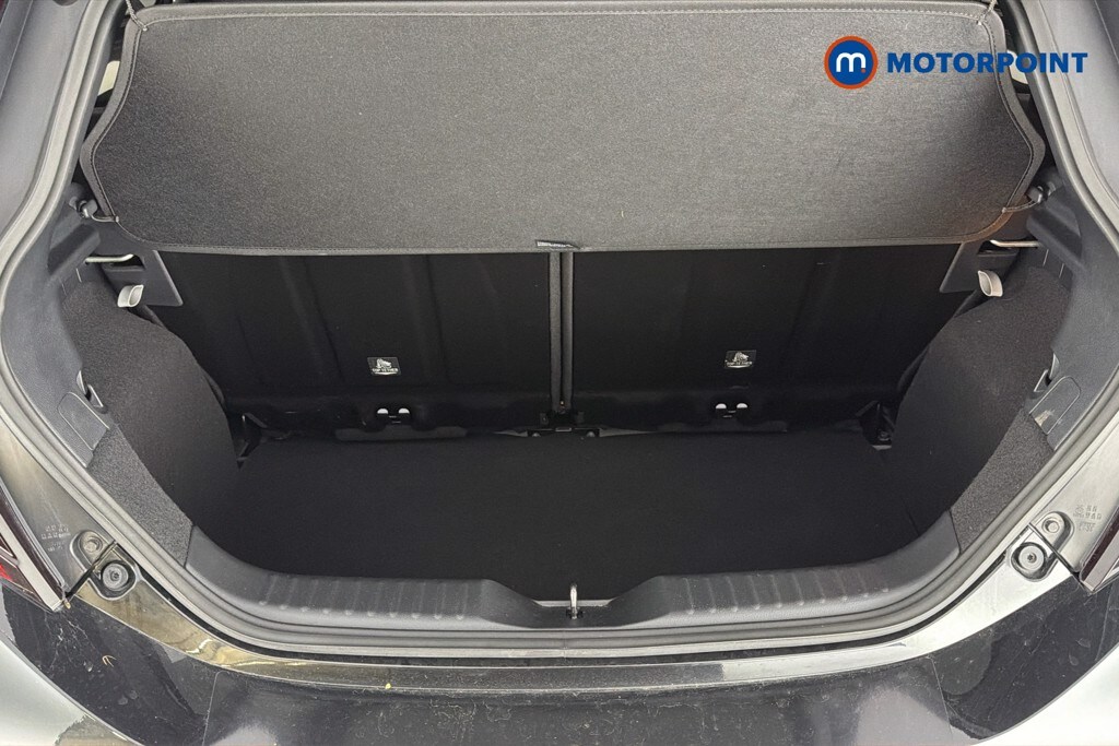 Used Toyota Aygo X 2022 for sale - 78089426: Photo 29