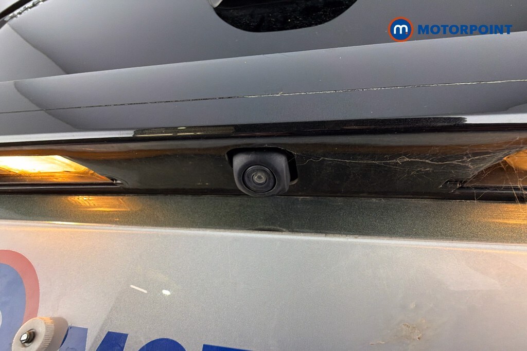 Used Toyota Aygo X 2022 for sale - 78089426: Photo 30