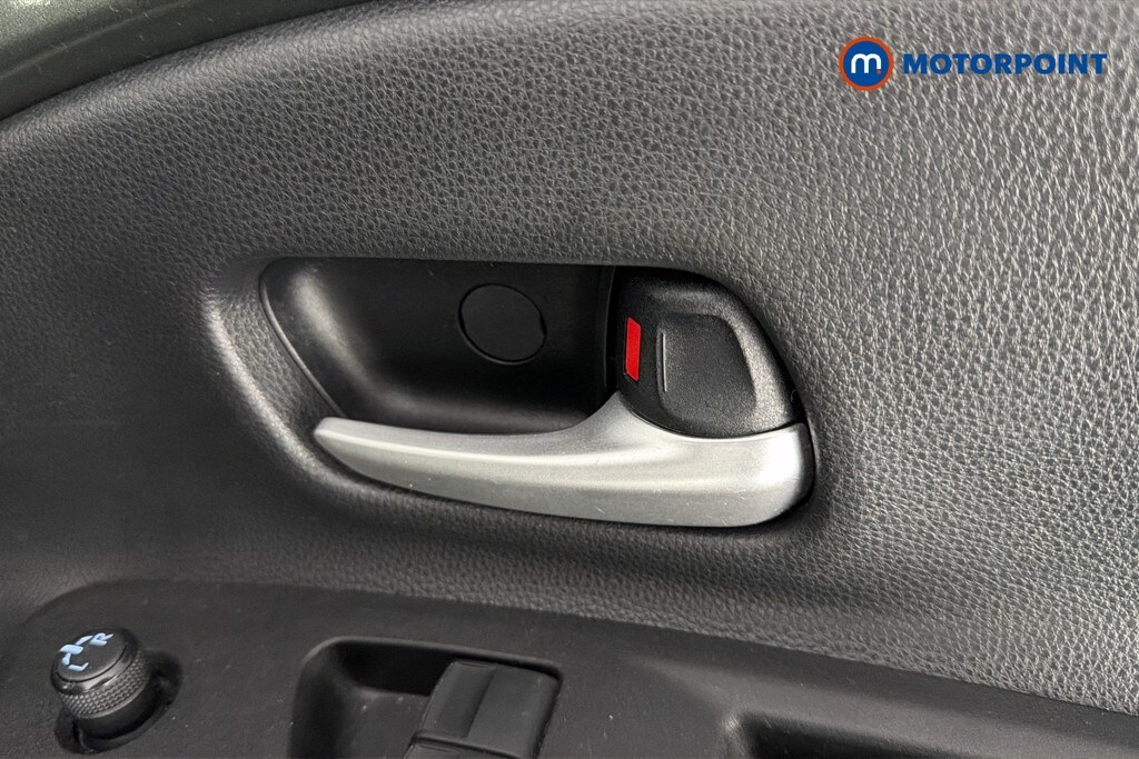 Used Toyota Aygo X 2022 for sale - 78089426: Photo 33