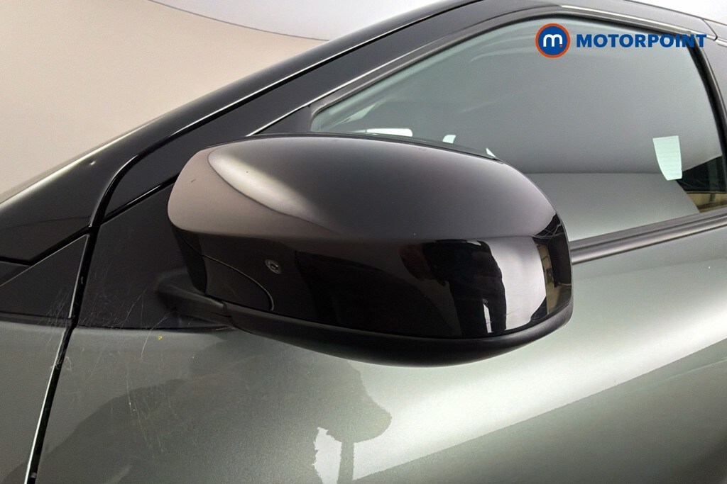 Used Toyota Aygo X 2022 for sale - 78089426: Photo 34